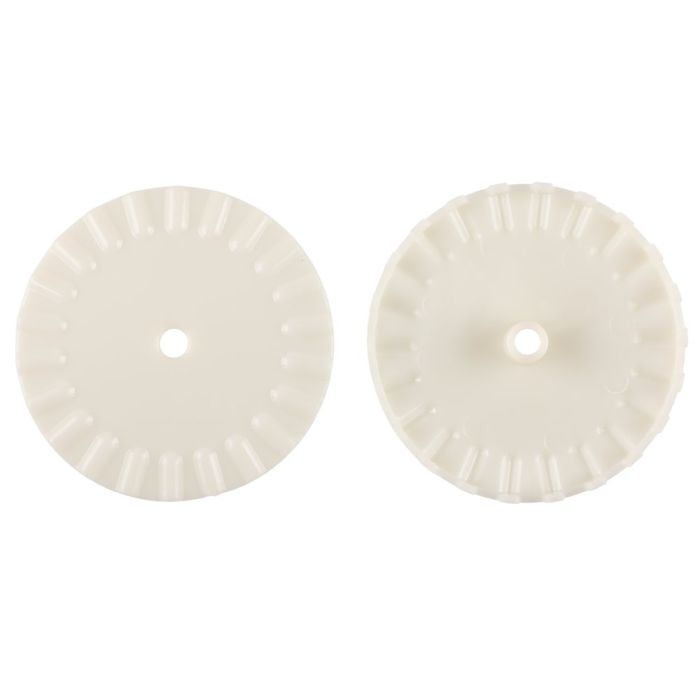 Finnlumor LED-valopallo 50 cm 264 LED