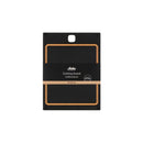 Maku Kitchen life Leikkuulauta 37x27 cm