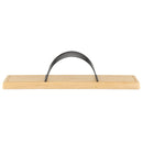 Maku Kitchen life Leikkuulautateline