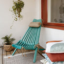 EcoFurn® Ekotuoli Tervaleppä Greige