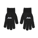 Maku Kitchen life Pesuhanskat