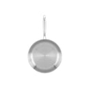 Maku Kitchen life Gastro plus paistinpannu 30 cm