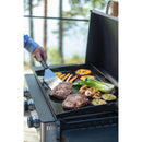 Mustang Grillausvälinesarja plancha 7 kpl