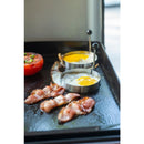 Mustang Grillausvälinesarja plancha 7 kpl