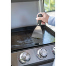 Mustang Grillausvälinesarja plancha 7 kpl