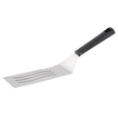 Mustang Grillausvälinesarja plancha 7 kpl