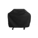 Mustang Grillin suojapeite S 130x46x90 cm