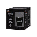 Mustang Hiiligrilli Party Bucket