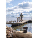 Mustang Hiiligrilli Party Bucket