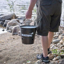 Mustang Hiiligrilli Party Bucket