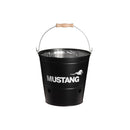 Mustang Hiiligrilli Party Bucket