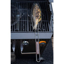 Mustang Kalahalsteri 70 cm