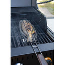 Mustang Kalahalsteri 70 cm