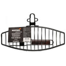 Mustang Kalahalstari nonstick irrotettava varsi