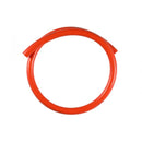 Mustang Kierreventtiili matalapainesäädinsarja