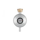 Mustang Kierreventtiili matalapainesäädinsarja