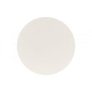 Mustang Pizzakivi Multigrill yhteensopiva 30 cm