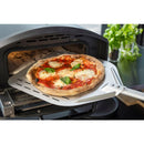 UUTTA! Mustang Pizzauuni/monitoimiuuni Astroni 14