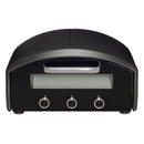 UUTTA! Mustang Pizzauuni/monitoimiuuni Astroni 14