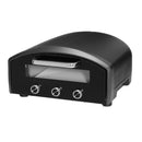 UUTTA! Mustang Pizzauuni/monitoimiuuni Astroni 14