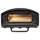 UUTTA! Mustang Pizzauuni/monitoimiuuni Astroni 14