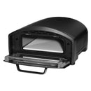 UUTTA! Mustang Pizzauuni/monitoimiuuni Astroni 14