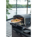 UUTTA! Mustang Pizzauuni/monitoimiuuni Astroni 14