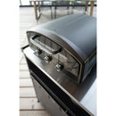 UUTTA! Mustang Pizzauuni/monitoimiuuni Astroni 14