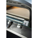 UUTTA! Mustang Pizzauuni/monitoimiuuni Astroni 14