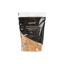 Mustang Savustushake Leppä 3 L