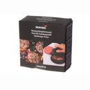 Mustang Hampurilaispihvimuotti