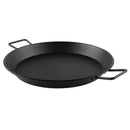 Mustang Sapphire Multigrill paellapannu halk. 39 cm