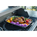 UUTTA! Mustang Kaasugrilli Charleston 4+1