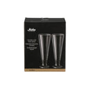 Maku Kitchen life Olutlasi kaksikerroksinen 30 cl 2 kpl