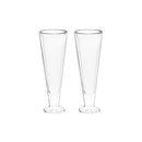 Maku Kitchen life Olutlasi kaksikerroksinen 30 cl 2 kpl