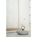 Fanni K Home Stories Ovistoppari Luoto kivi