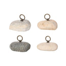 Fanni K Home Stories Ovistoppari Luoto kivi