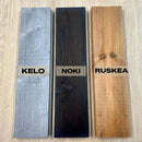 Aurinkotuoli – tuotekuva 8