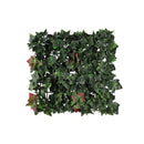 4 Living Collection Muratti viherseinäpaneeli UV-kestävä 50x50 cm