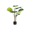 4 Living Collection Peikonlehti 120 cm