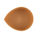 Rento Pisara pesuvati 8,5 L natural