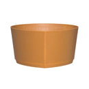 Rento Pisara pesuvati 8,5 L natural