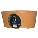 Rento Pisara pesuvati 8,5 L natural