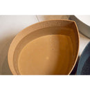 Rento Pisara pesuvati 8,5 L natural