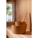 Rento Pisara pesuvati 8,5 L natural