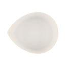 Rento Pisara pesuvati 8,5 L tuohi