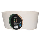 Rento Pisara pesuvati 8,5 L tuohi