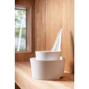 Rento Pisara pesuvati 8,5 L tuohi