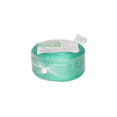 Tarmo Rastasverkko tiheä 4x5 m