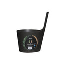 Rento Pisara Kiulu turve